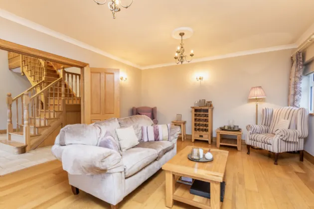 Photo of Garra, Oulart, Co Wexford, Y25 XW84