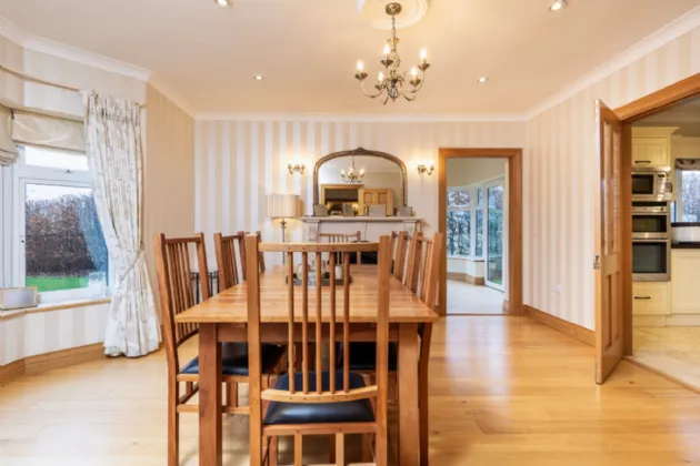 Photo of Garra, Oulart, Co Wexford, Y25 XW84