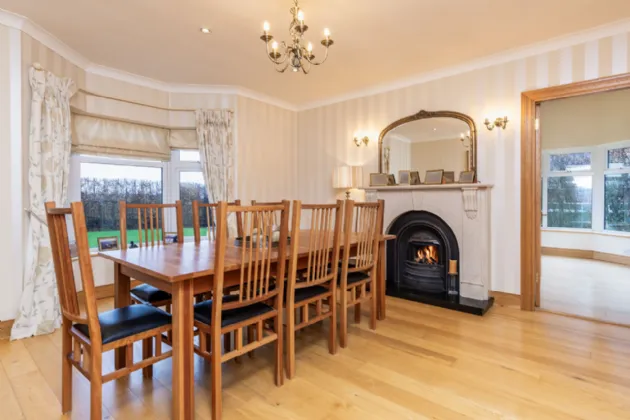 Photo of Garra, Oulart, Co Wexford, Y25 XW84