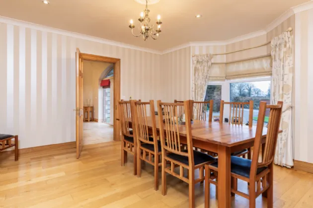 Photo of Garra, Oulart, Co Wexford, Y25 XW84