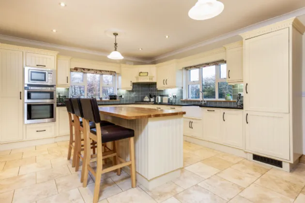 Photo of Garra, Oulart, Co Wexford, Y25 XW84