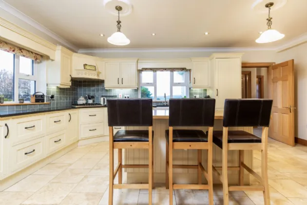 Photo of Garra, Oulart, Co Wexford, Y25 XW84