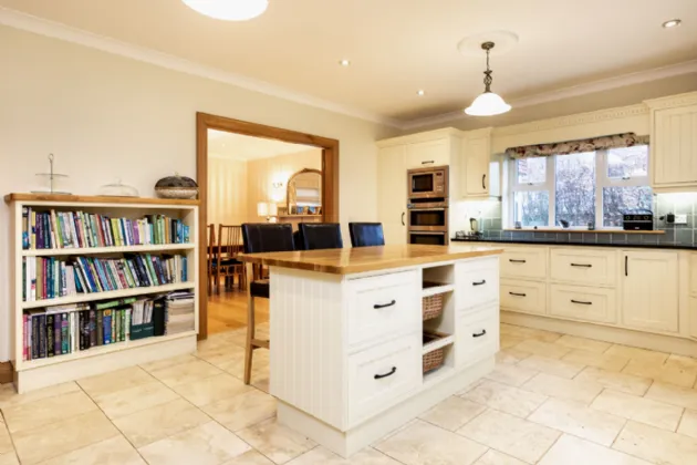 Photo of Garra, Oulart, Co Wexford, Y25 XW84