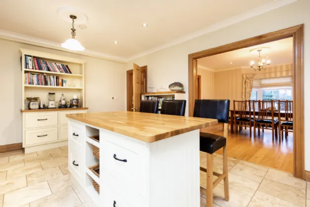 Photo of Garra, Oulart, Co Wexford, Y25 XW84