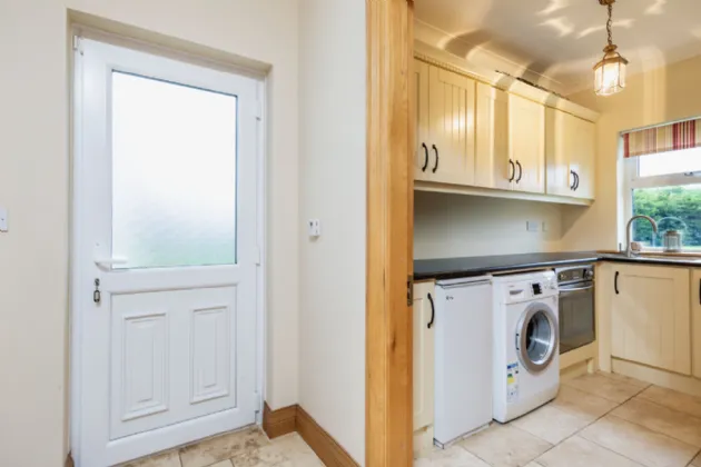 Photo of Garra, Oulart, Co Wexford, Y25 XW84