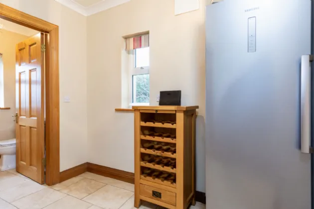 Photo of Garra, Oulart, Co Wexford, Y25 XW84