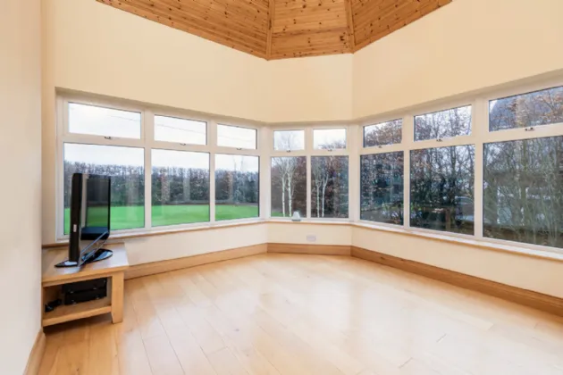 Photo of Garra, Oulart, Co Wexford, Y25 XW84