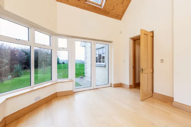 Photo of Garra, Oulart, Co Wexford, Y25 XW84