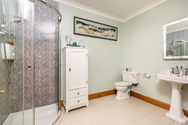 Photo of Garra, Oulart, Co Wexford, Y25 XW84