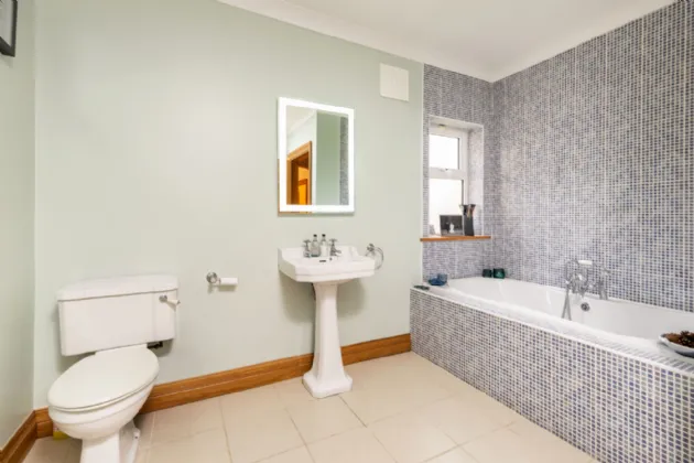 Photo of Garra, Oulart, Co Wexford, Y25 XW84