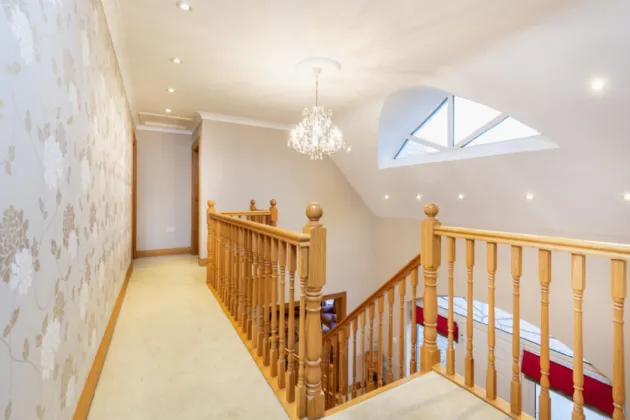 Photo of Garra, Oulart, Co Wexford, Y25 XW84