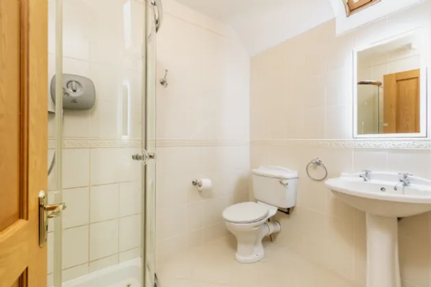 Photo of Garra, Oulart, Co Wexford, Y25 XW84