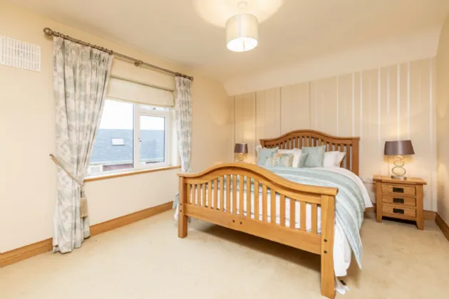 Photo of Garra, Oulart, Co Wexford, Y25 XW84