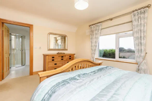 Photo of Garra, Oulart, Co Wexford, Y25 XW84