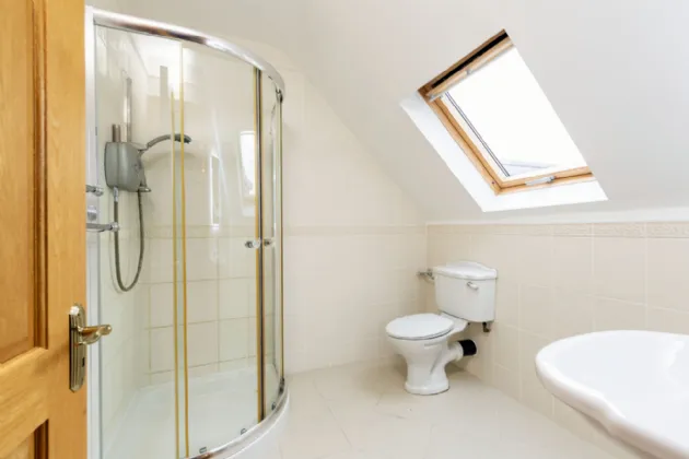 Photo of Garra, Oulart, Co Wexford, Y25 XW84