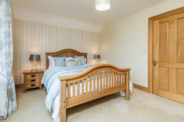 Photo of Garra, Oulart, Co Wexford, Y25 XW84