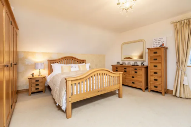 Photo of Garra, Oulart, Co Wexford, Y25 XW84