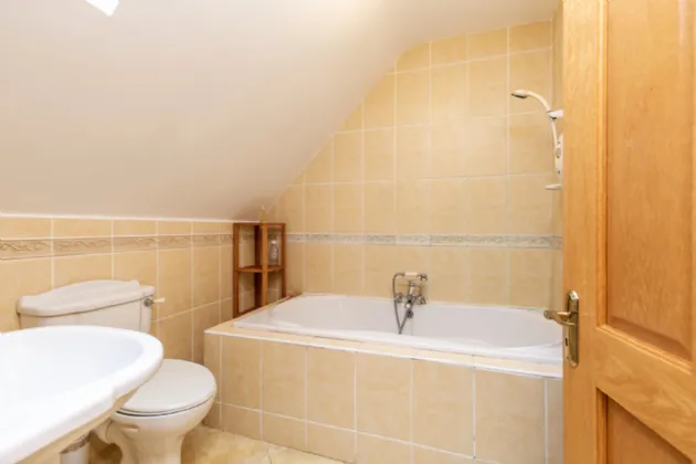 Photo of Garra, Oulart, Co Wexford, Y25 XW84