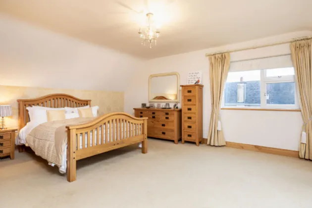 Photo of Garra, Oulart, Co Wexford, Y25 XW84