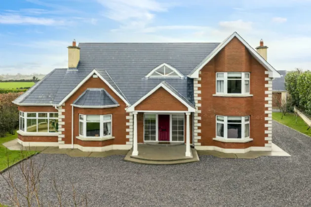 Photo of Garra, Oulart, Co Wexford, Y25 XW84