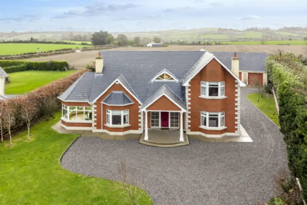 Photo of Garra, Oulart, Co Wexford, Y25 XW84