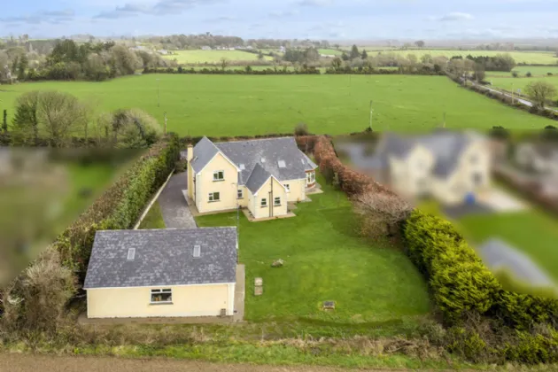 Photo of Garra, Oulart, Co Wexford, Y25 XW84