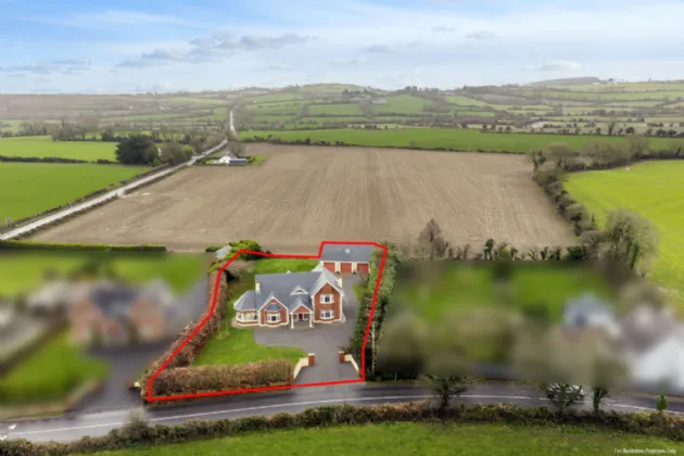 Photo of Garra, Oulart, Co Wexford, Y25 XW84