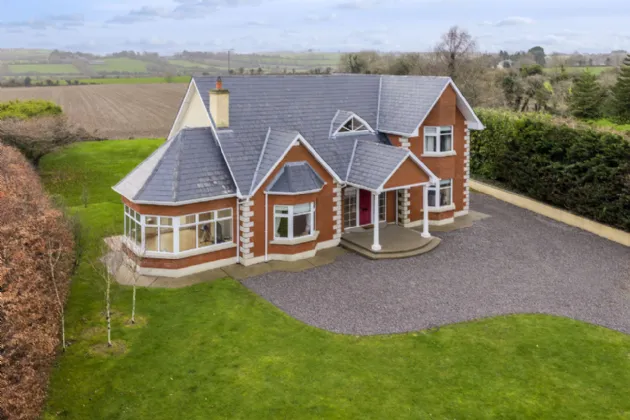 Photo of Garra, Oulart, Co Wexford, Y25 XW84