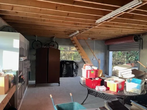 Photo of Garra, Oulart, Co Wexford, Y25 XW84