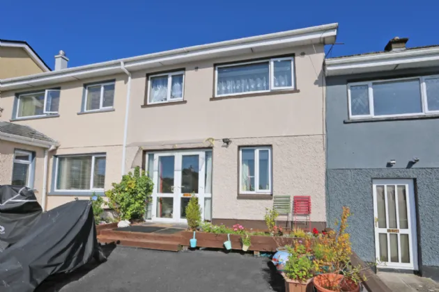 Photo of 123 Finian Park, Shannon, Co. Clare, V14TN83