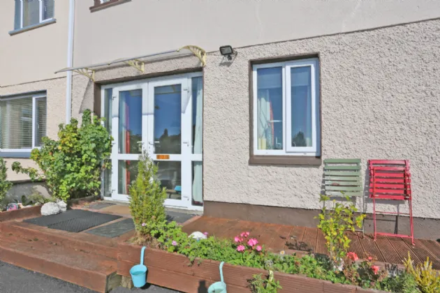 Photo of 123 Finian Park, Shannon, Co. Clare, V14TN83