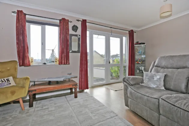 Photo of 123 Finian Park, Shannon, Co. Clare, V14TN83