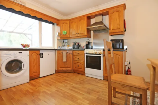 Photo of 123 Finian Park, Shannon, Co. Clare, V14TN83