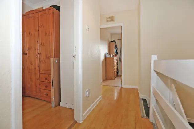 Photo of 123 Finian Park, Shannon, Co. Clare, V14TN83