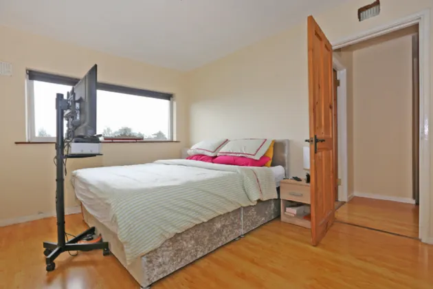 Photo of 123 Finian Park, Shannon, Co. Clare, V14TN83