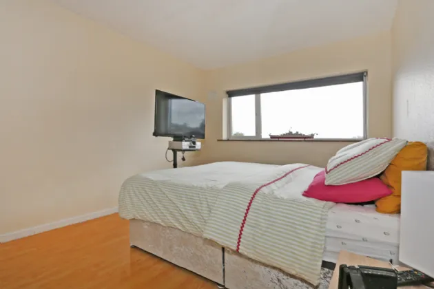 Photo of 123 Finian Park, Shannon, Co. Clare, V14TN83