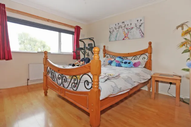 Photo of 123 Finian Park, Shannon, Co. Clare, V14TN83