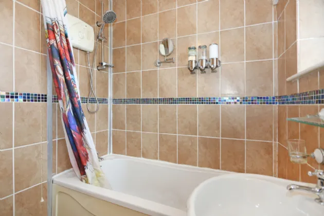 Photo of 123 Finian Park, Shannon, Co. Clare, V14TN83