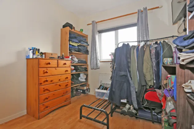 Photo of 123 Finian Park, Shannon, Co. Clare, V14TN83