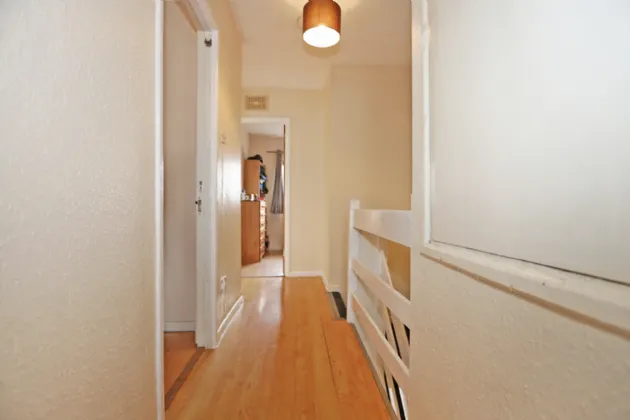 Photo of 123 Finian Park, Shannon, Co. Clare, V14TN83