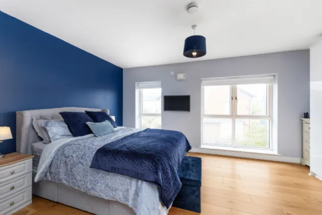 Photo of 2 Parkside Grove, Balgriffin, Dublin 13, D13 EY6P