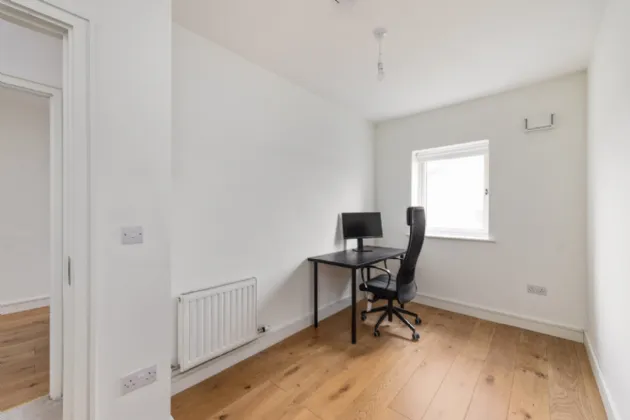 Photo of 2 Parkside Grove, Balgriffin, Dublin 13, D13 EY6P