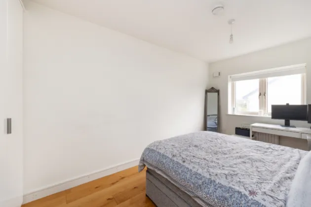 Photo of 2 Parkside Grove, Balgriffin, Dublin 13, D13 EY6P