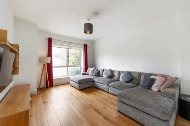 Photo of 2 Parkside Grove, Balgriffin, Dublin 13, D13 EY6P