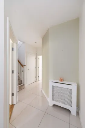 Photo of 2 Parkside Grove, Balgriffin, Dublin 13, D13 EY6P