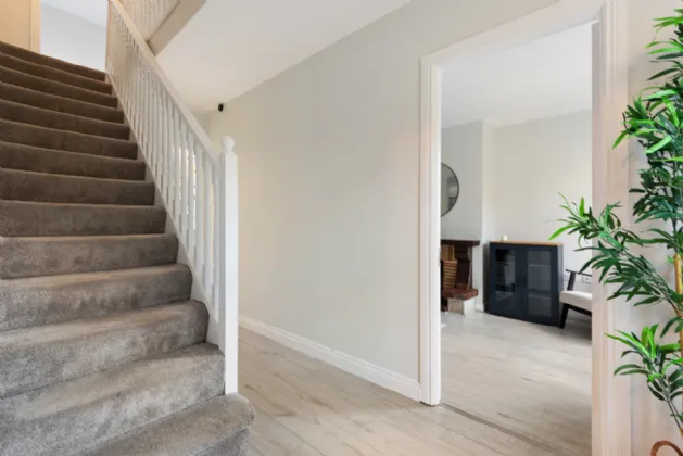 Photo of 10 Milltown Court, Milltown Road, Dublin 6, D06 H7W2