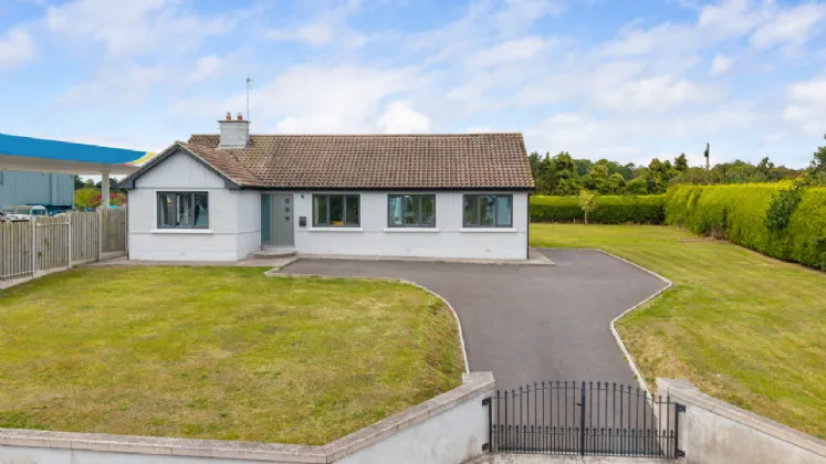 Photo of Carrigeens, Spa Glen, Mallow, Co. Cork, P51 T3VR