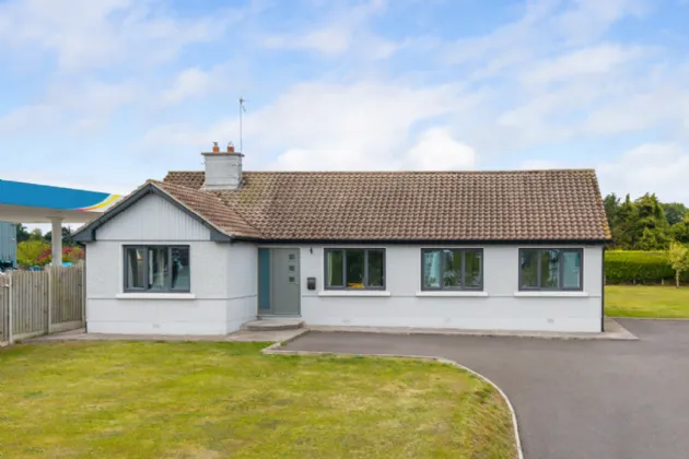 Photo of Carrigeens, Spa Glen, Mallow, Co. Cork, P51 T3VR