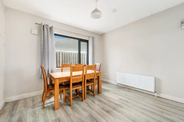 Photo of Carrigeens, Spa Glen, Mallow, Co. Cork, P51 T3VR