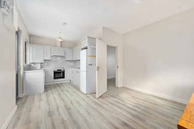 Photo of Carrigeens, Spa Glen, Mallow, Co. Cork, P51 T3VR